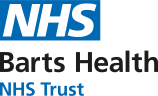 Barts Health NHS Trust