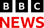 BBC News