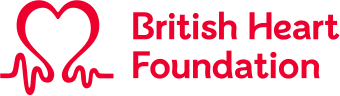 British Heart Foundation