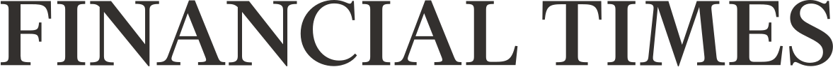 Financial Times