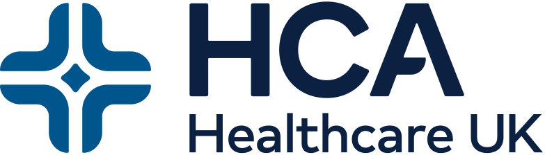 HCA Healthcare UK
