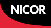 NICOR