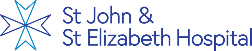 Hospital of St John and St Elizabeth